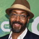 Jesse L. Martin attends the CW Network’s 2016 New York Upfront Presentation at The London Hotel on May 19, 2016 in New York City. (Photo by Dimitrios Kambouris/Getty Images)
